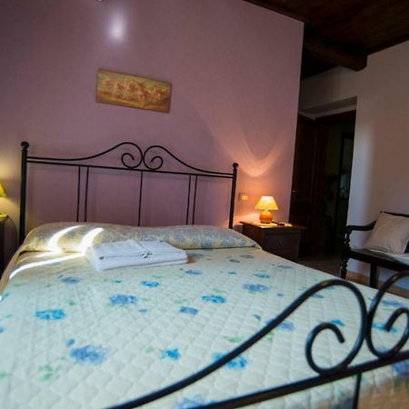 Agriturismo Il Podere Hotel Petrignano Esterno foto